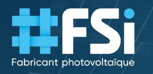 FSI